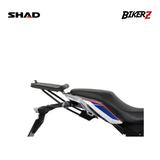 SHAD Bracket Motor BMW G 310 R