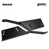 SHAD Bracket Motor Honda ADV 350/Forza 125/300