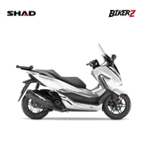 SHAD Bracket Motor Honda ADV 350/Forza 125/300