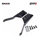 SHAD Bracket Motor Honda ADV 350/Forza 125/300