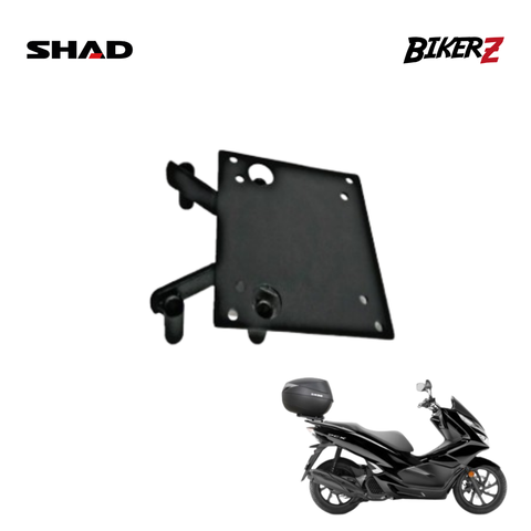 SHAD Bracket Box Motor Honda PCX HYBRID 150/160