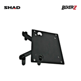 SHAD Bracket Box Motor Honda PCX HYBRID 150/160