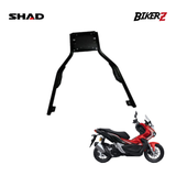 SHAD Bracket Box Motor Honda ADV 150 2019