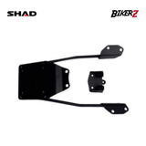 SHAD Bracket Motor BMW G 310 R