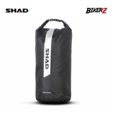 SHAD Duffle Bag IB08 Waterproof 8L | Tas Touring