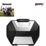 SHAD EXPANDABLE SIDE CASES SH38X - Box Samping