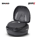 SHAD INNER BAG EXPANDABLE TERRA TR55