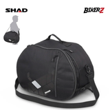 SHAD INNER BAG EXPANDABLE TERRA TR55