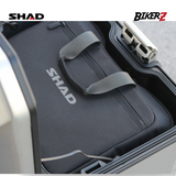 SHAD INNER BAG TERRA CASES / TAS DALAM BOX
