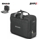SHAD INNER BAG TERRA CASES / TAS DALAM BOX