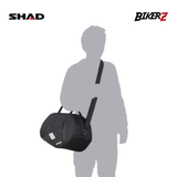 SHAD INNER BAG TOP CASE-X0IB00
