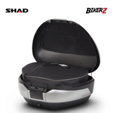 SHAD INNER BAG TOP CASE-X0IB00