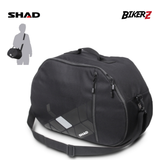 SHAD INNER BAG TOP CASE-X0IB00