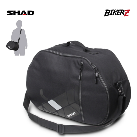SHAD INNER BAG TOP CASE-X0IB00