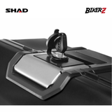 SHAD LEFT SIDE CASE TR36L TERRA BLACK EDITION