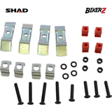 SHAD SCREW BAG UNIVERSAL SH39 / BAUT BASE PLATE MOTOR