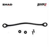 SHAD SH29 Lid Stop Strap / Tali Tutup untuk Top Box SH29