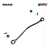 SHAD SH29 Lid Stop Strap / Tali Tutup untuk Top Box SH29