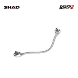 SHAD SH29 Lid Stop Strap / Tali Tutup untuk Top Box SH29