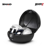 SHAD SH39 Box Motor Touring