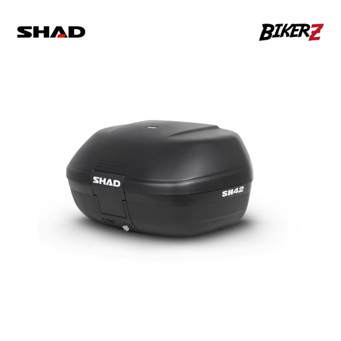 SHAD SH42 Box Motor Touring