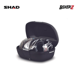 SHAD SH42 Box Motor Touring