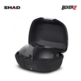Shad SH44 Box Motor Touring
