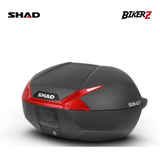 SHAD SH47 Box Motor Touring