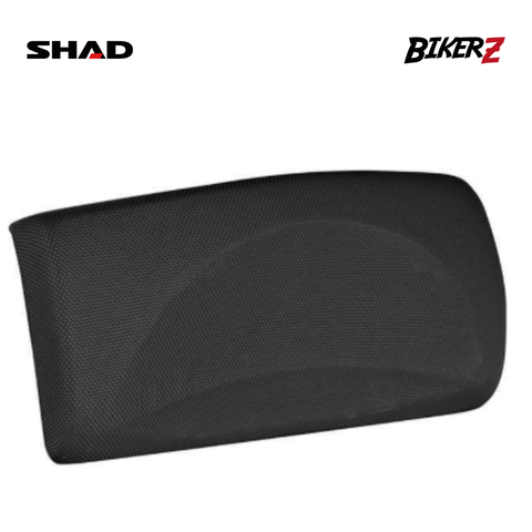SHAD Sandaran Box Moto / Backrest  SH37-SH40-SH44-SH45-SH49