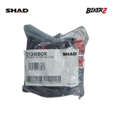 SHAD SCREW BAG UNIVERSAL SH39 / BAUT BASE PLATE MOTOR