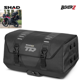 SHAD TERRA TR50 REAR BAG / TAS TOURING ATAS