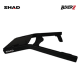SHAD TOP FITTING HONDA VARIO 160 | TOP BRACKET HONDA VARIO 160