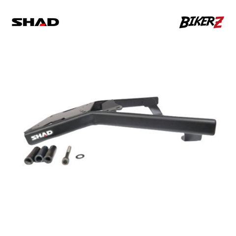 SHAD TOP FITTING HONDA VARIO 160 | TOP BRACKET HONDA VARIO 160