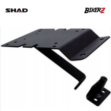 SHAD TOP MASTER KYMCO DOWNTOWN 125i 300i 350i