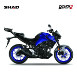SHAD TOP MASTER YAMAHA MT-25 / R25