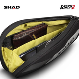 SHAD X0SL04 Rider Leg Bag