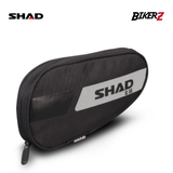 SHAD X0SL04 Rider Leg Bag