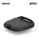 SHAD Base Plate | Tatakan Box Motor SH29 SH33 SH34