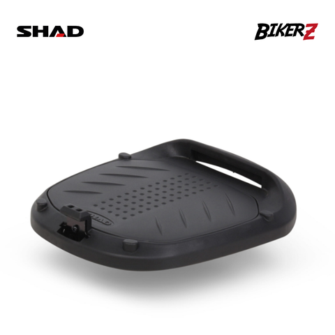 SHAD Base Plate | Tatakan Box Motor SH29 SH33 SH34