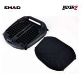 SHAD Base Plate | Tatakan Box Motor SH29 SH33 SH34