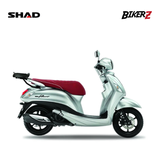 SHAD Bracket Box Shad Grand Filano