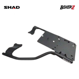 SHAD Bracket Box Shad Grand Filano