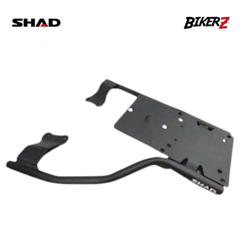 SHAD Bracket Box Shad Grand Filano