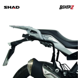 SHAD Bracket Motor BMW G310R/GS Samping
