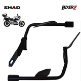 SHAD Bracket Motor BMW G310R/GS Samping