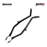 SHAD Bracket Motor Yamaha Aerox 155 Tahun 2017