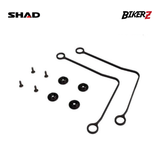 SHAD SH29 Lid Stop Strap / Tali Tutup untuk Top Box SH29