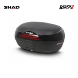 SHAD SH46 Box Motor Touring