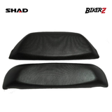SHAD SH48 Backrest Sandaran Box Motor