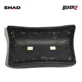 SHAD Backrest Sandaran Box Motor SH29 SH33 SH34